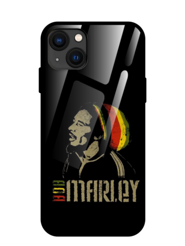 Marley Minimal – Roots Edition