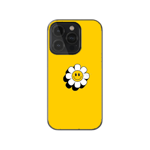 Sunshine Smile