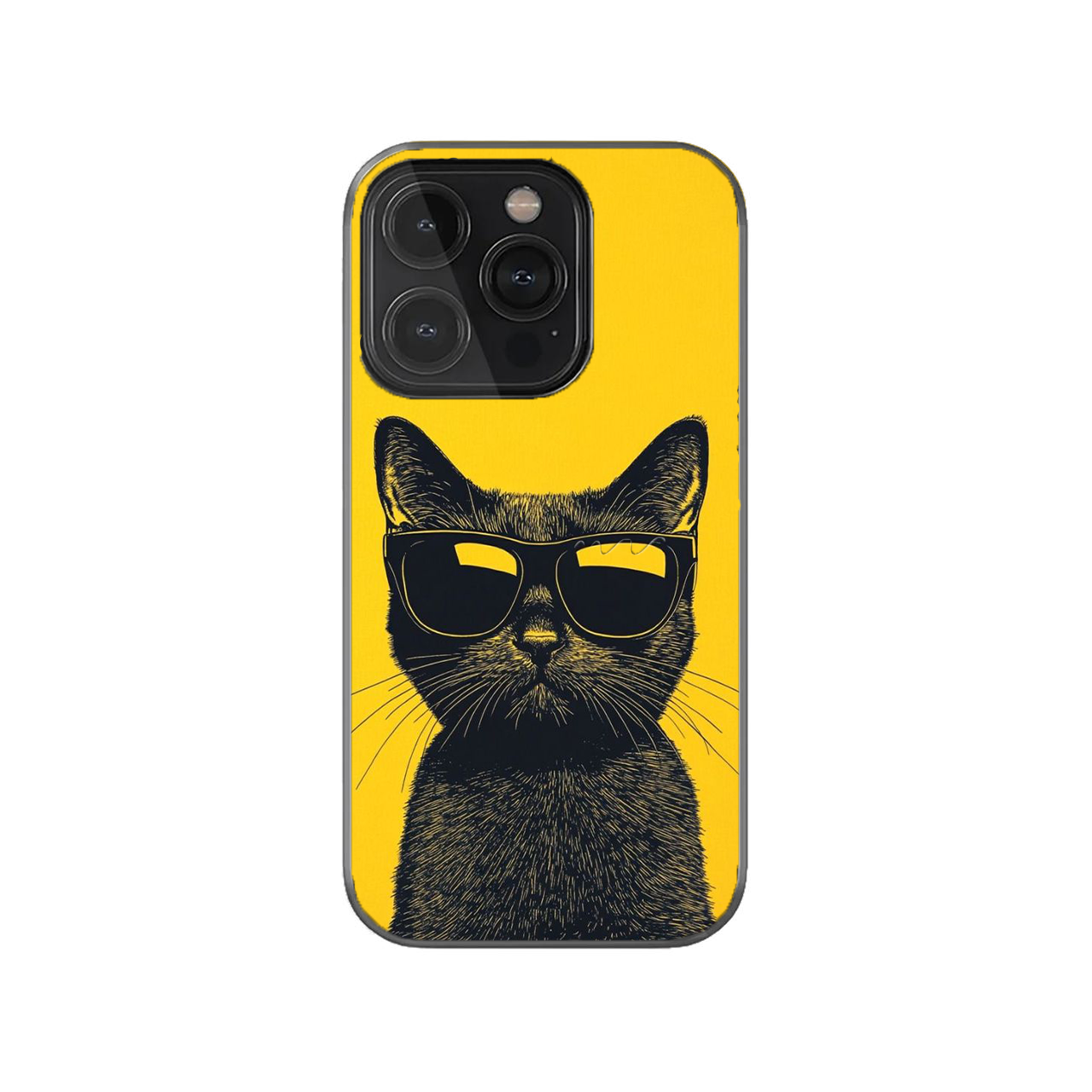 Cool Cat