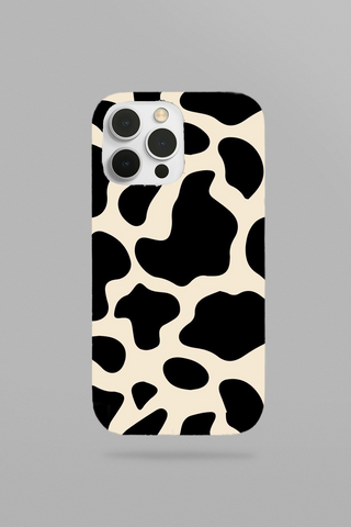 Udderly Chic