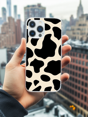Udderly Chic