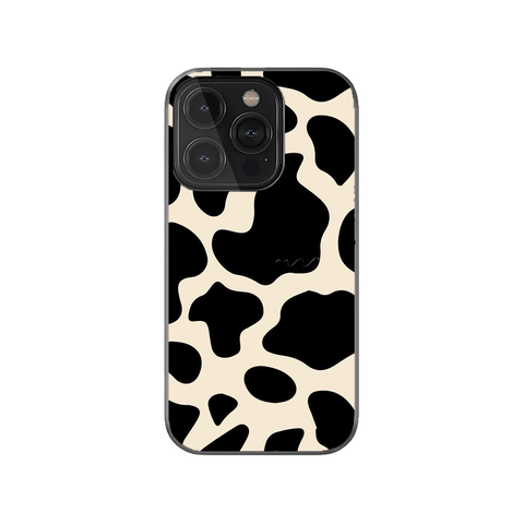 Udderly Chic