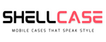 ShellCase India