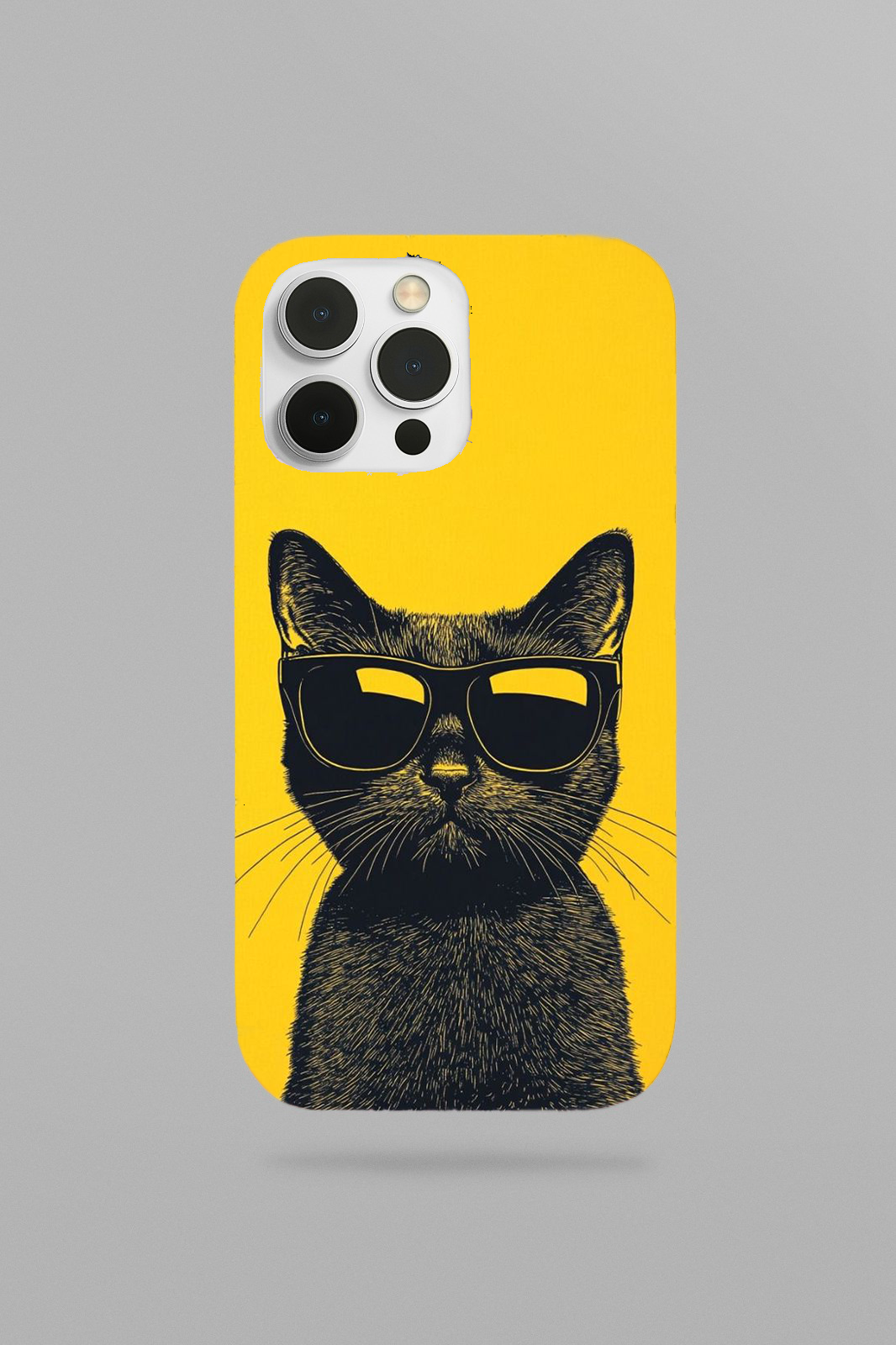 Cool Cat