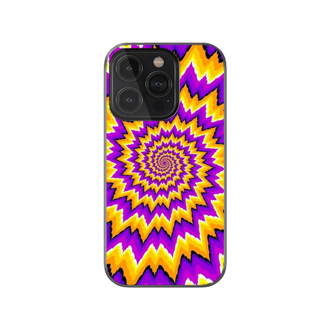 Hypnotic Hues